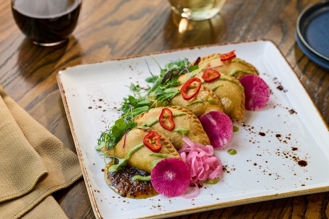empanadas.jpg