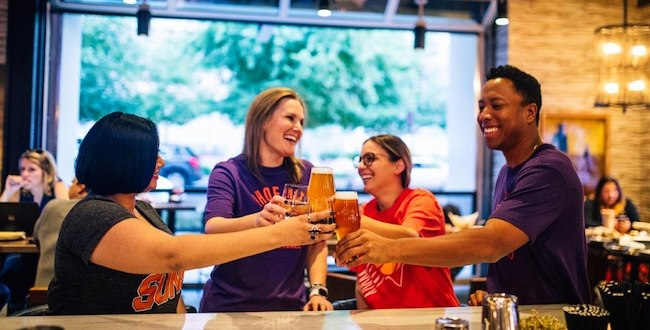 dust-cutter-toasting-drinks-keep.jpg