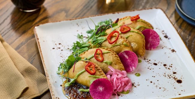 empanadas.jpg