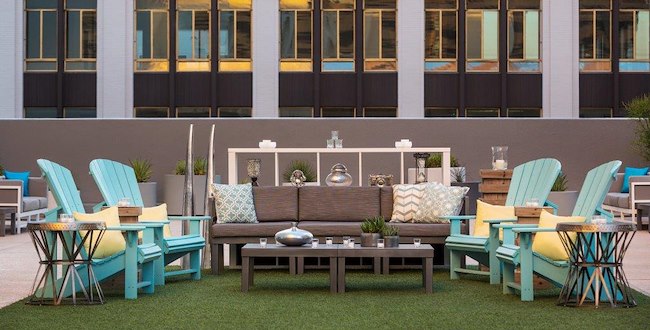 phxbd-terrace-2.jpg